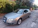 audi-a6-avant-2-7-v6-tdi-f-ap-con-gancio-traino