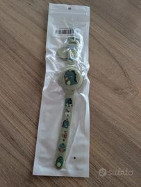 Orologio Gps