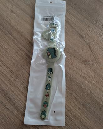 Orologio Gps