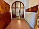4-locali-a-firenze