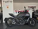 ducati-diavel-termignoni-usato-permutabile