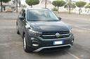 volkswagen-t-cross-1-0-tsi-style-bmt