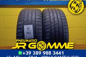 195/45/16 CEAT Estive 80%