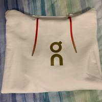 On Hoodie Limited Edition Dick's USA