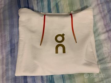 On Hoodie Limited Edition Dick's USA