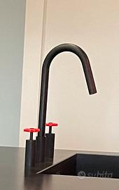Rubinetto GESSI