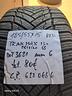 4-gomme-usate-quattro-stagioni-1855515-cp6220666