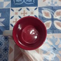 Tazza in ceramica 
