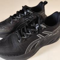 Scarpe Running allenamento maratona