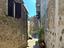 Immagine 25