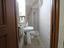 Immagine 27