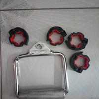 Maniglia Singola per Palestra