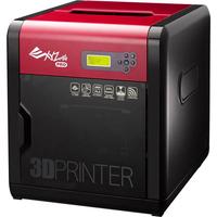 Stampante 3D XYZPRINTING da Vinci 1.0 Professional