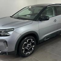 Citroen C5 Aircross IVA DEDUCIBILE BlueHDi 130 S&S