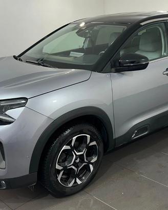 Citroen C5 Aircross IVA DEDUCIBILE BlueHDi 130 S&S