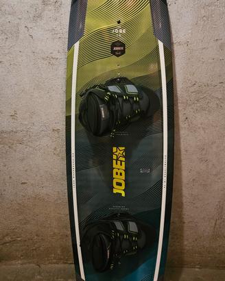 Tavola Wake board Jobe