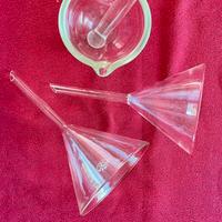 Accessori laboratorio