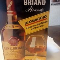 liquore René Briand 