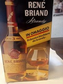 liquore René Briand 