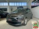 citroen-c4-picasso-bluehdi-120-s-s-feel-neopat-