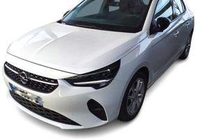 Opel Corsa 1.2 100cv Elegance