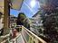 Immagine 24