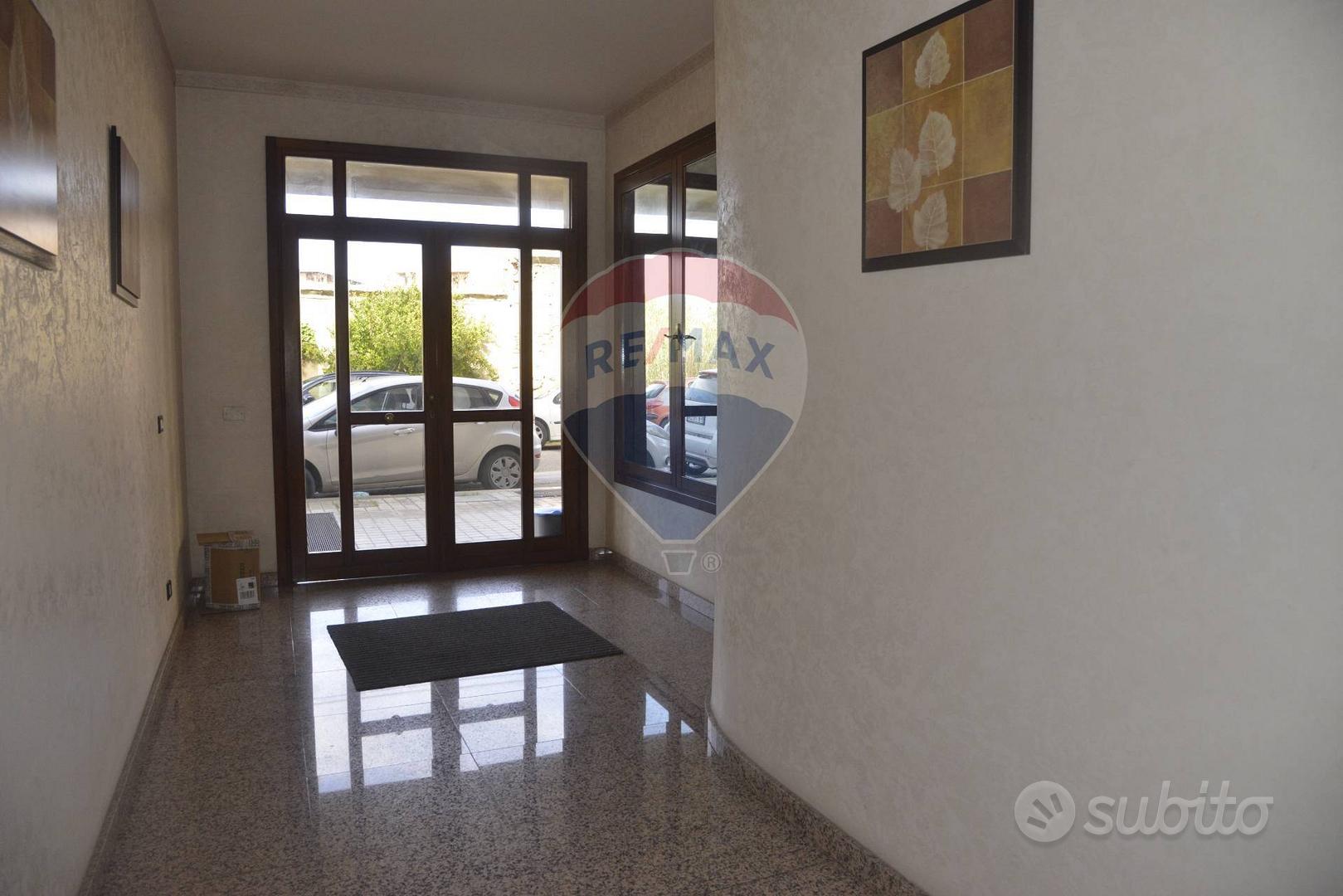 Appartamento - Vittoria - Vista 6