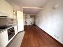 appartamento-milano-cod-rif-tajani-1vrg-