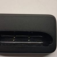 TELEFONO DORO BASE RICARICA pbpb