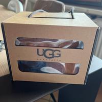 Ugg neonata 6-12 mesi n. 17-18