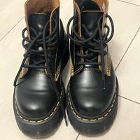 Dr martens