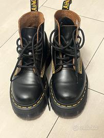 Dr martens