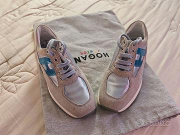 Scarpe Hogan