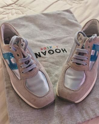 Scarpe Hogan