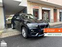 bmw-x1-f48-x1-sdrive16d-business