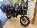 fantic-xm-50-performance-2022-km-11564