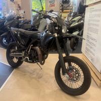 Fantic XM 50 Performance - 2022 - km 11564