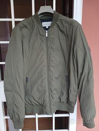 Bomber Calvin Klein