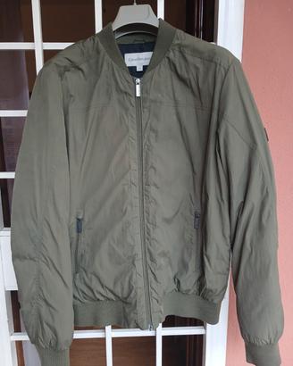 Bomber Calvin Klein