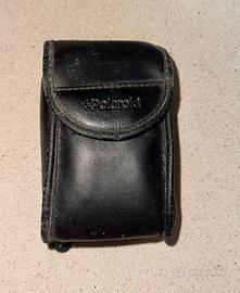 Macchina fotografica