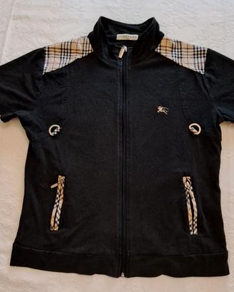 maglia Burberry 