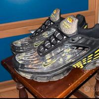 Nike TN III n°44
