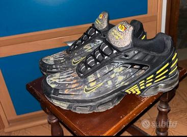Nike TN III n°44