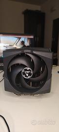 dissipatore arctic freezer 50tr 
