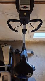 Ciclette professionale KETTLER