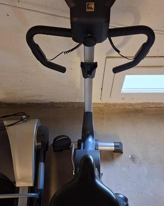 Ciclette professionale KETTLER