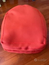 Ikea Cuscino Bussan poltrona da terra