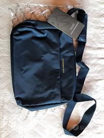 Borsa Mandarina Duck