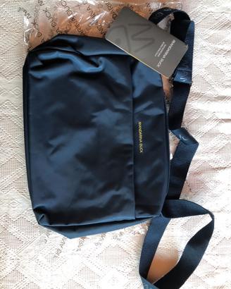 Borsa Mandarina Duck