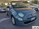 fiat-500-c-1-0-hybrid